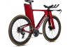 Rower triatlonowy Specialized S-Works Shiv Disc – SRAM RED eTap AXS 2020